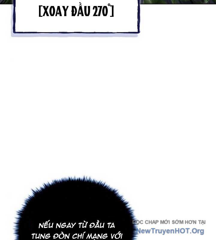 Ta Chi Phối Địa Ngục Chap 24 - Next Chap 25