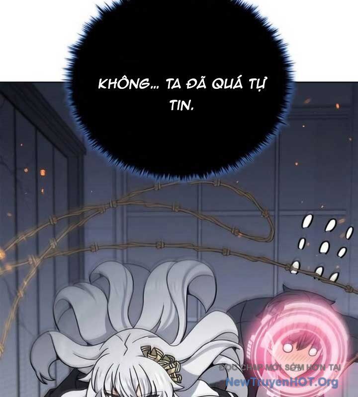 Ta Chi Phối Địa Ngục Chap 24 - Next Chap 25