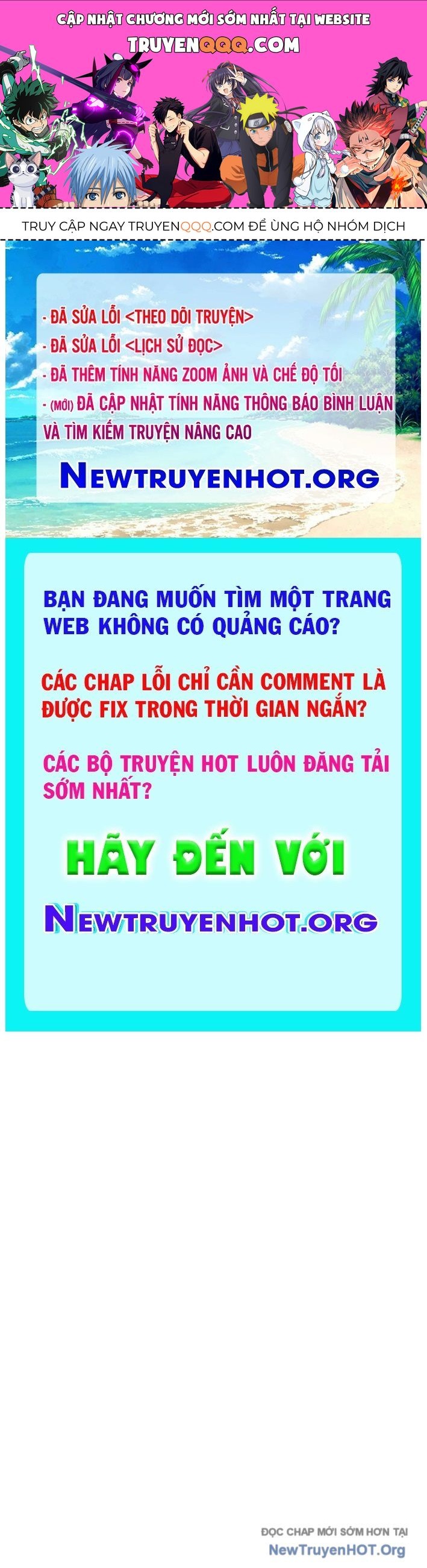 Ta Chi Phối Địa Ngục Chap 25 - Next Chap 26