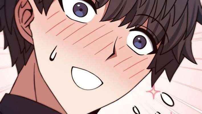 Ta Chi Phối Địa Ngục Chap 25 - Next Chap 26