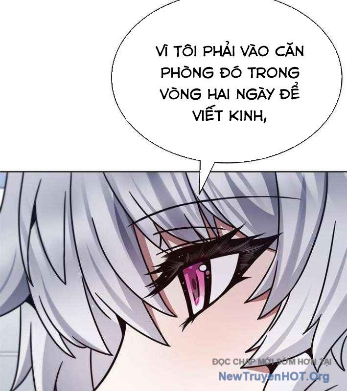 Ta Chi Phối Địa Ngục Chap 25 - Next Chap 26