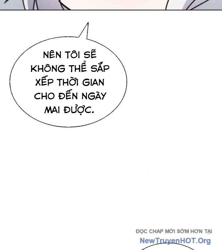 Ta Chi Phối Địa Ngục Chap 25 - Next Chap 26
