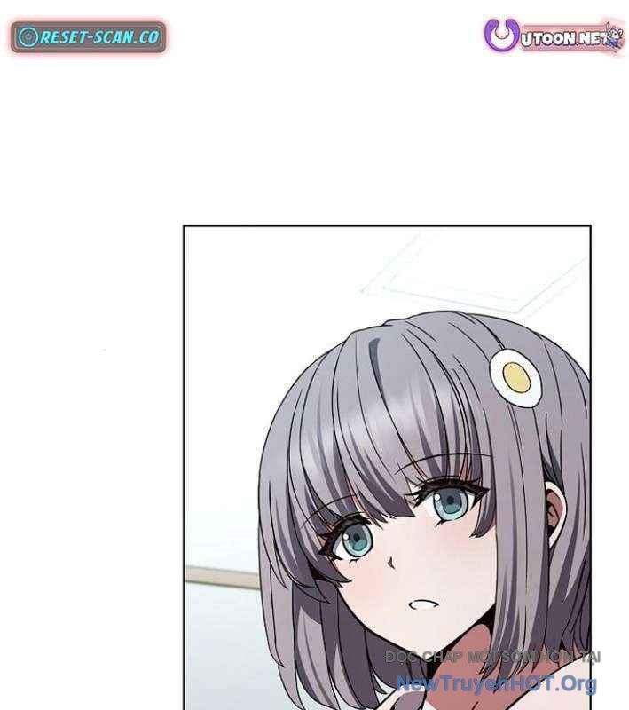 Ta Chi Phối Địa Ngục Chap 25 - Next Chap 26