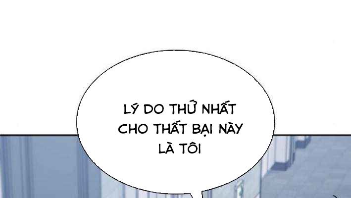 Ta Chi Phối Địa Ngục Chap 25 - Next Chap 26