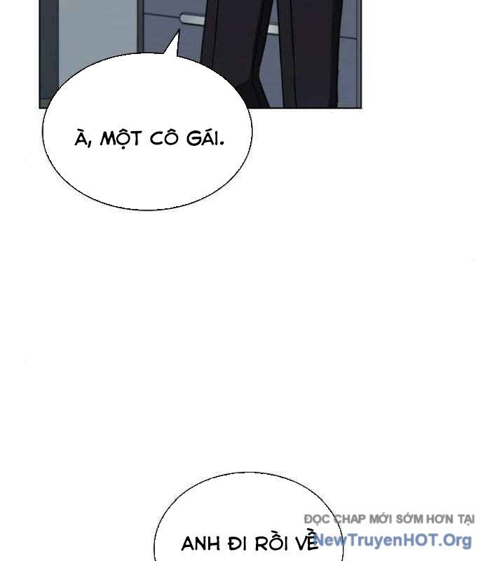 Ta Chi Phối Địa Ngục Chap 25 - Next Chap 26