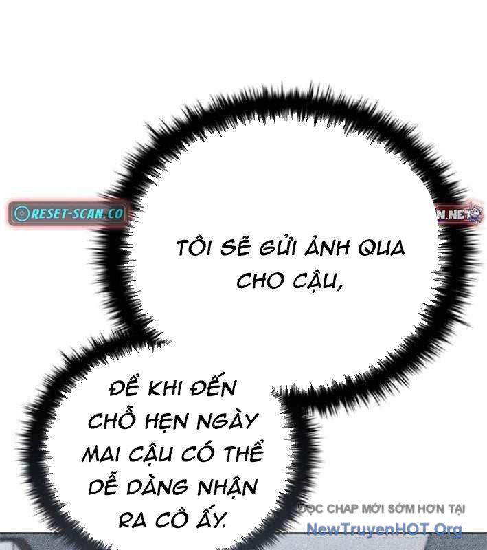 Ta Chi Phối Địa Ngục Chap 25 - Next Chap 26