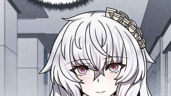 Ta Chi Phối Địa Ngục Chap 25 - Next Chap 26