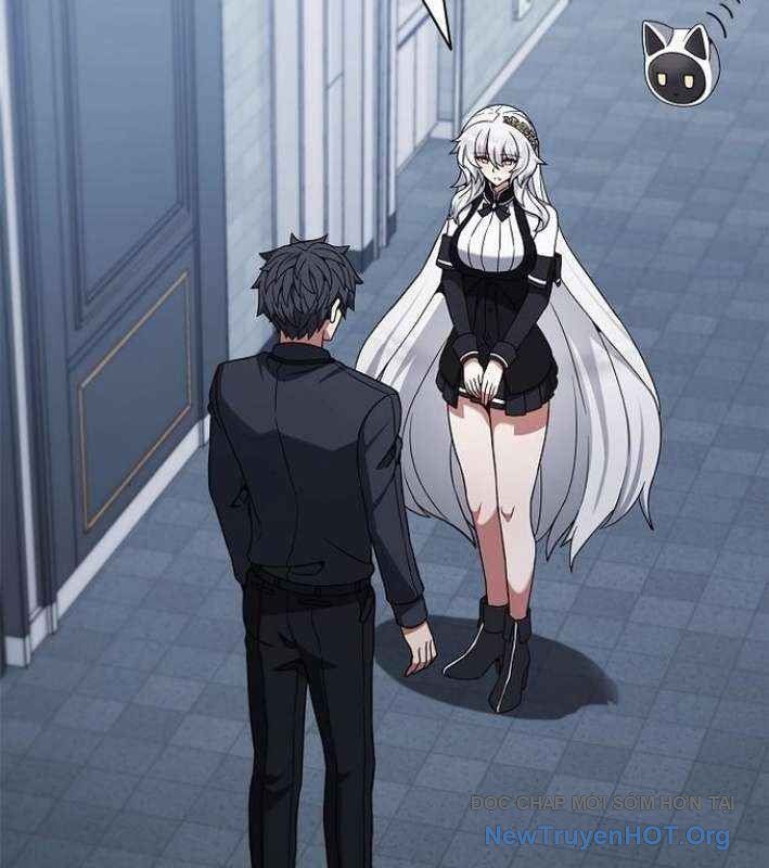 Ta Chi Phối Địa Ngục Chap 25 - Next Chap 26