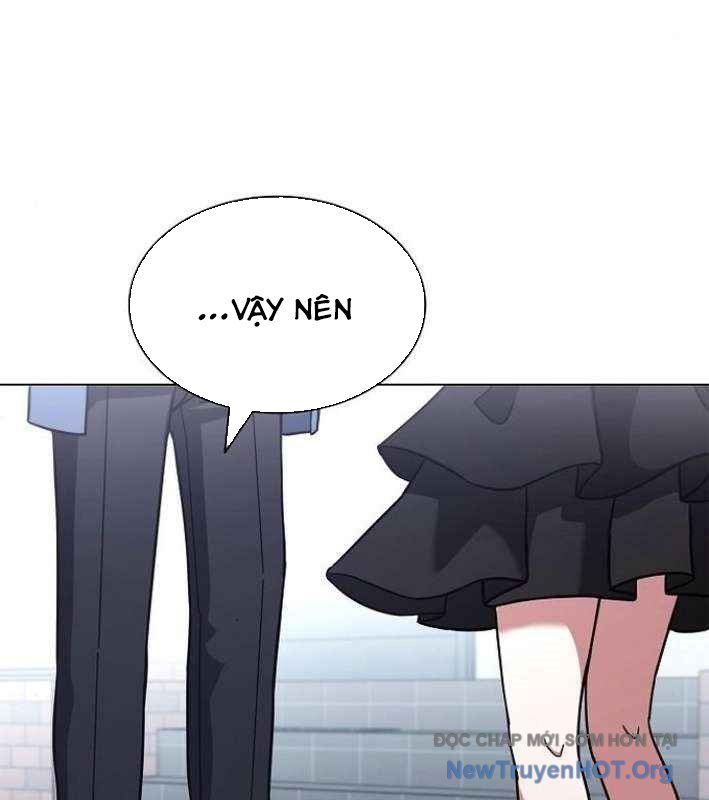 Ta Chi Phối Địa Ngục Chap 25 - Next Chap 26