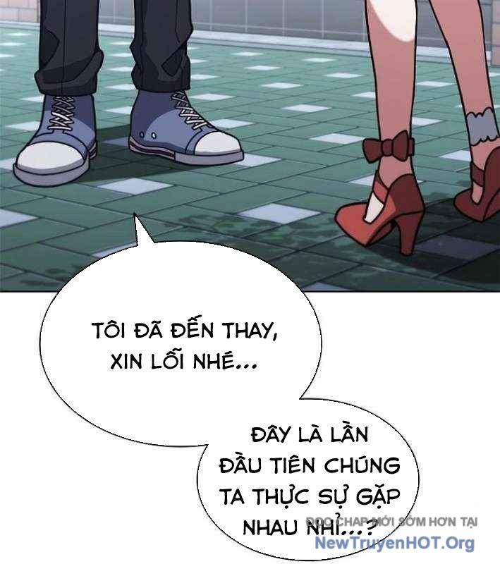 Ta Chi Phối Địa Ngục Chap 25 - Next Chap 26