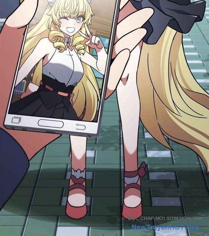 Ta Chi Phối Địa Ngục Chap 25 - Next Chap 26