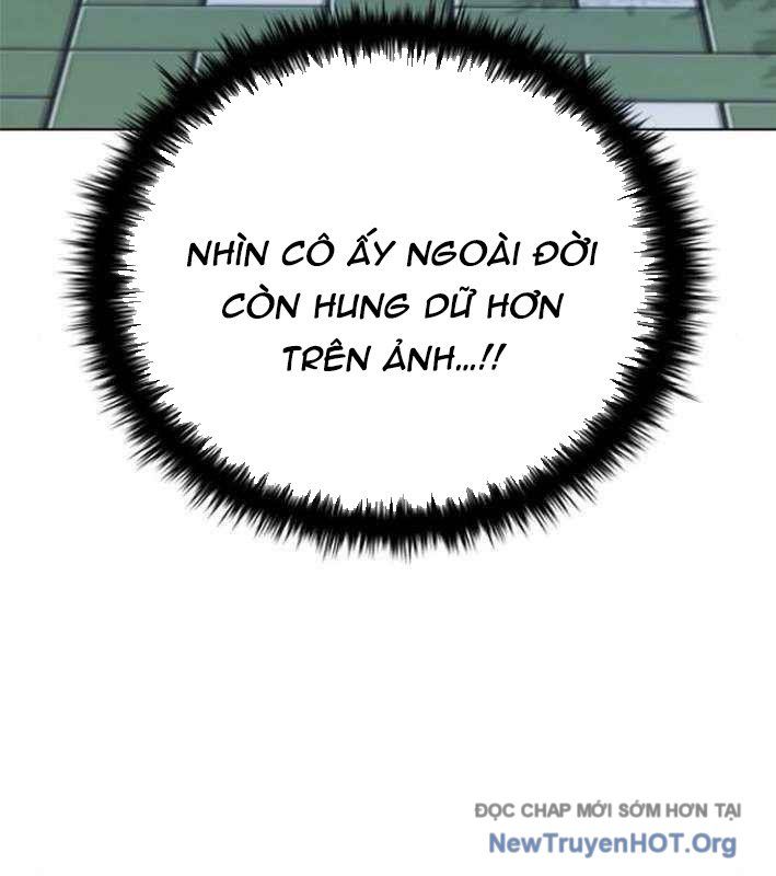 Ta Chi Phối Địa Ngục Chap 25 - Next Chap 26