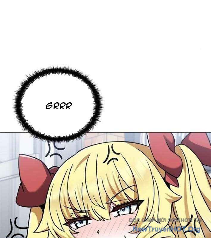 Ta Chi Phối Địa Ngục Chap 25 - Next Chap 26