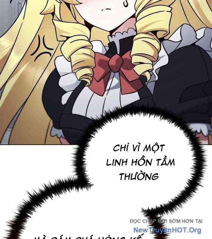 Ta Chi Phối Địa Ngục Chap 25 - Next Chap 26