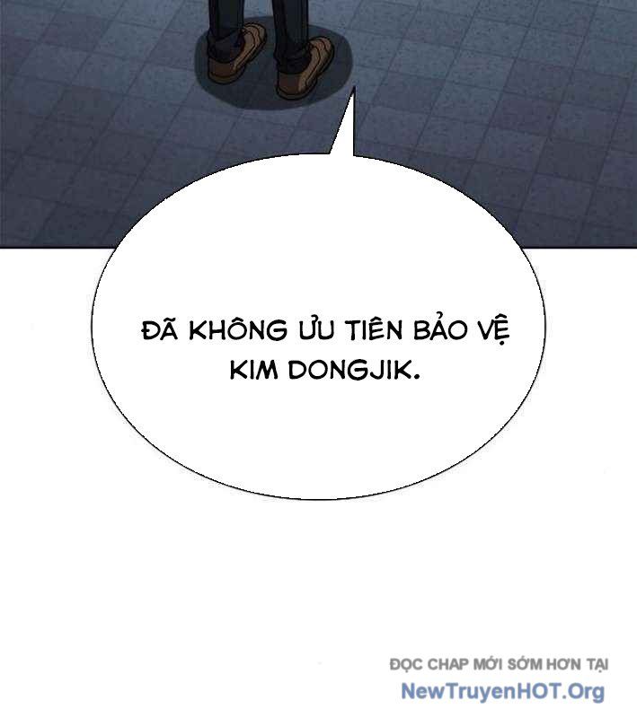 Ta Chi Phối Địa Ngục Chap 25 - Next Chap 26