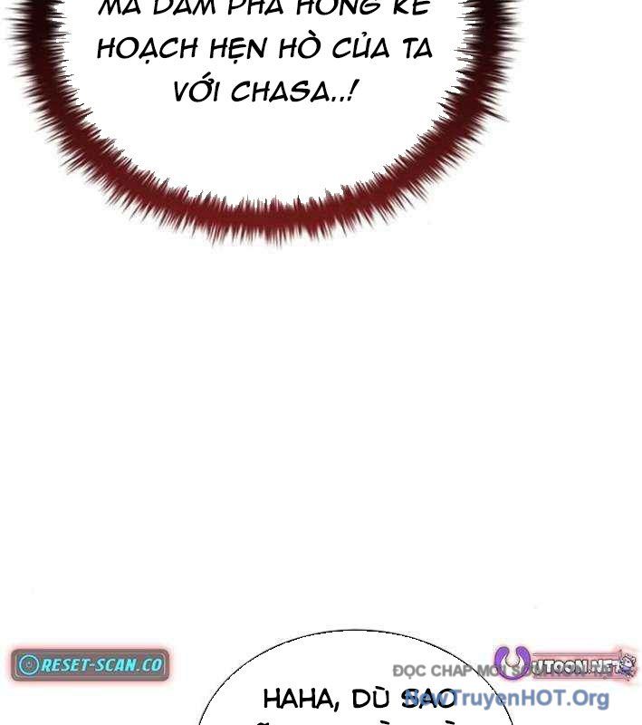 Ta Chi Phối Địa Ngục Chap 25 - Next Chap 26