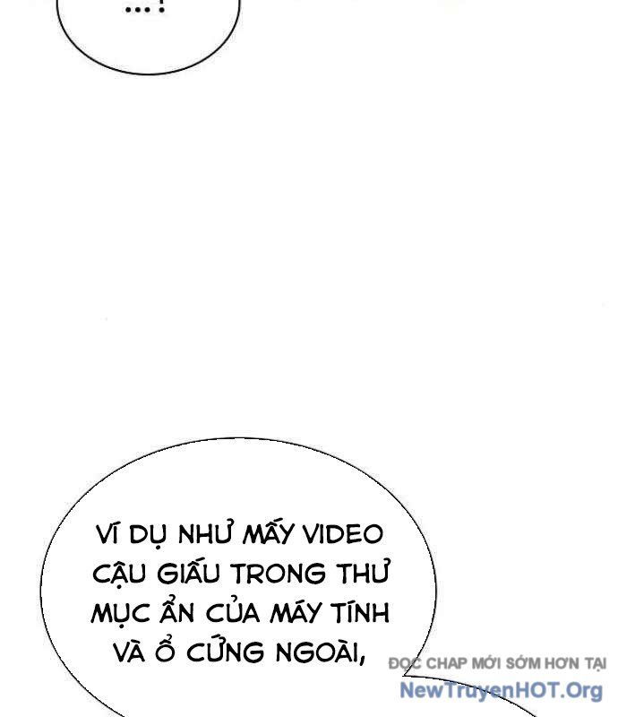 Ta Chi Phối Địa Ngục Chap 25 - Next Chap 26