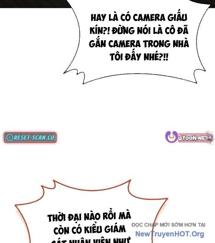 Ta Chi Phối Địa Ngục Chap 25 - Next Chap 26