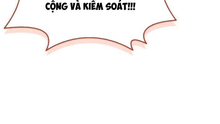 Ta Chi Phối Địa Ngục Chap 25 - Next Chap 26