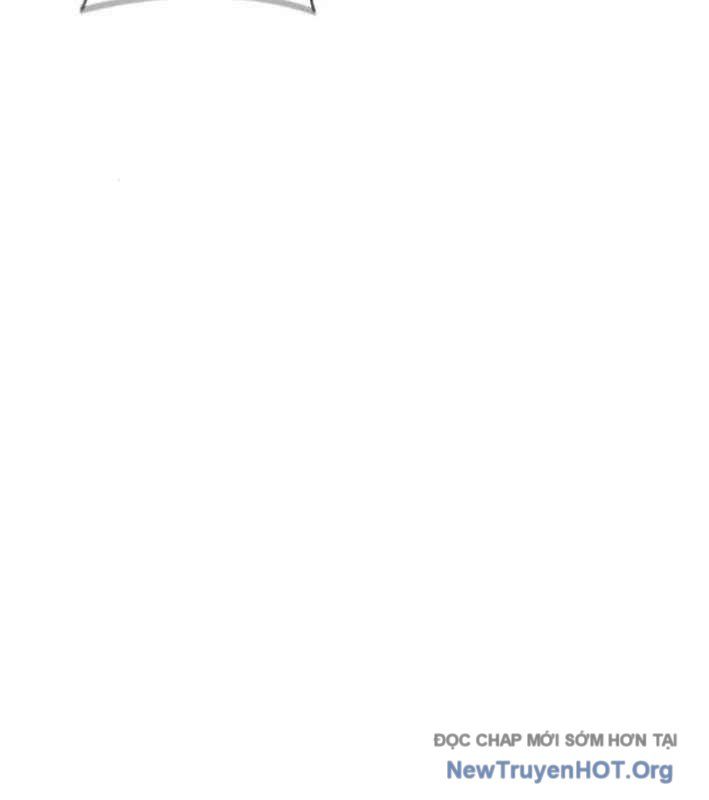 Ta Chi Phối Địa Ngục Chap 25 - Next Chap 26