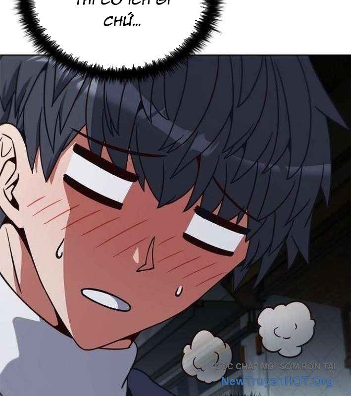 Ta Chi Phối Địa Ngục Chap 25 - Next Chap 26