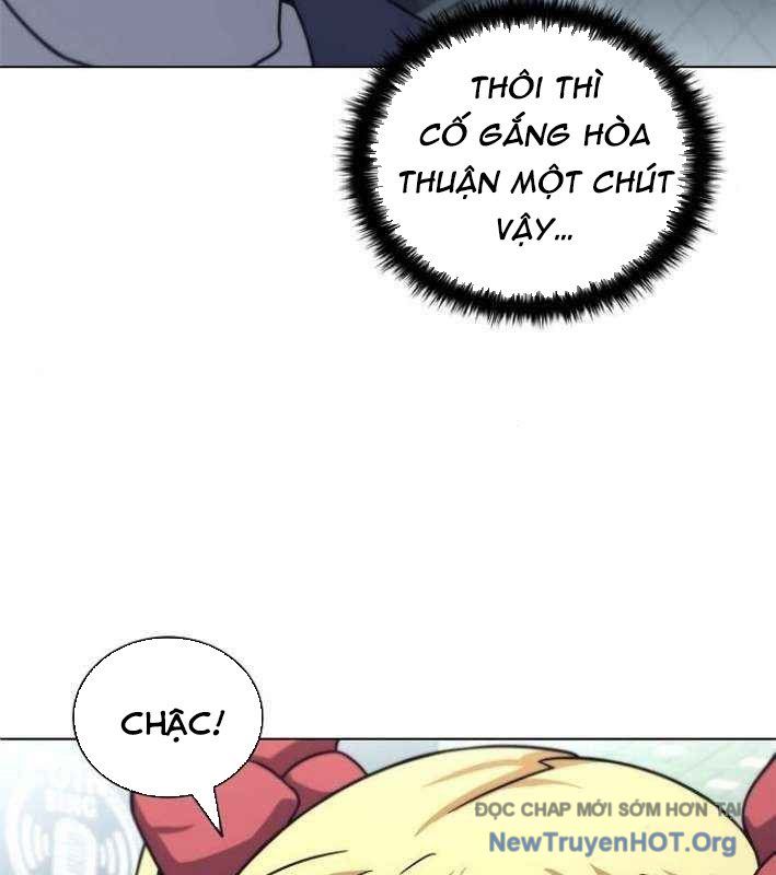 Ta Chi Phối Địa Ngục Chap 25 - Next Chap 26