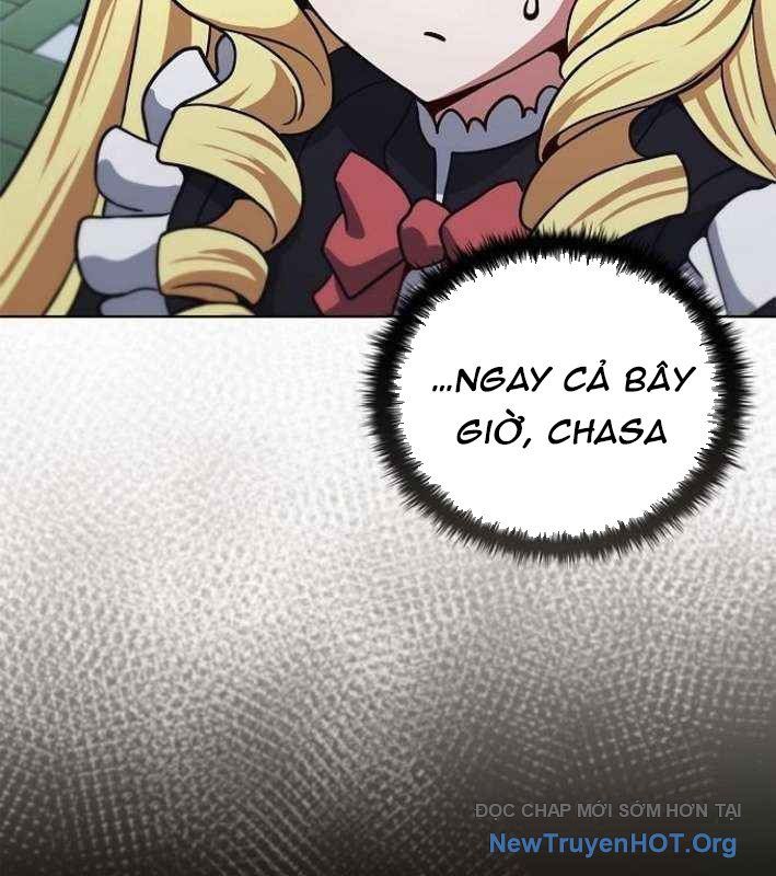 Ta Chi Phối Địa Ngục Chap 25 - Next Chap 26