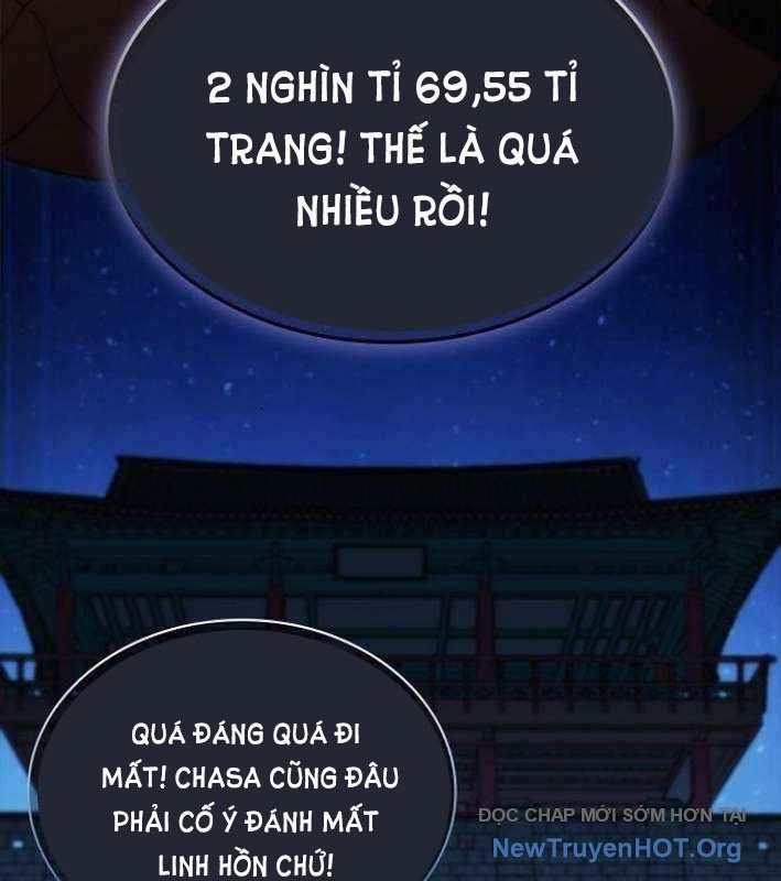 Ta Chi Phối Địa Ngục Chap 25 - Next Chap 26