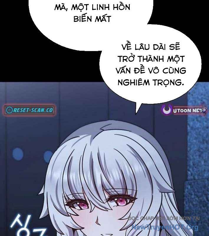 Ta Chi Phối Địa Ngục Chap 25 - Next Chap 26