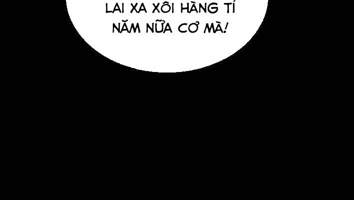 Ta Chi Phối Địa Ngục Chap 25 - Next Chap 26