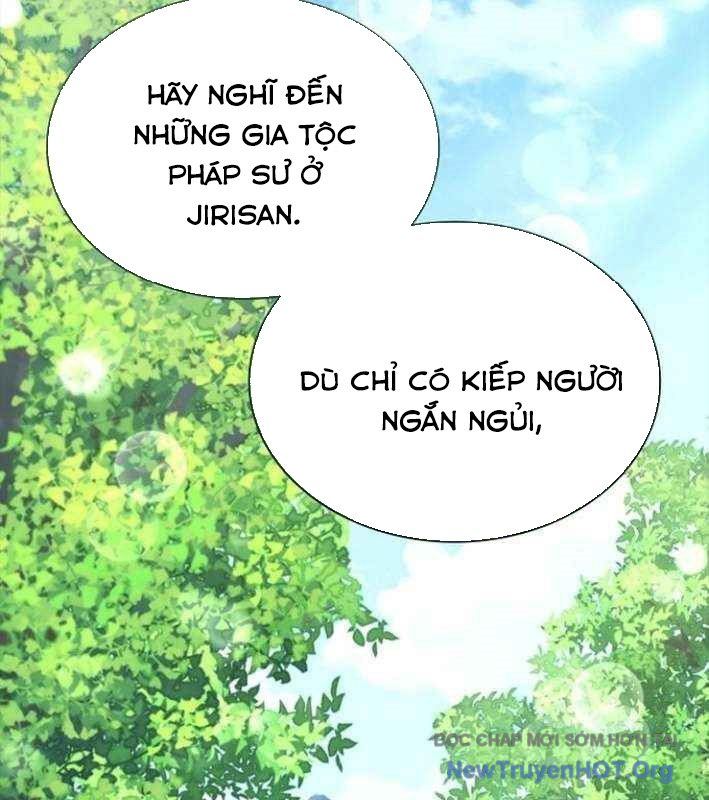 Ta Chi Phối Địa Ngục Chap 25 - Next Chap 26