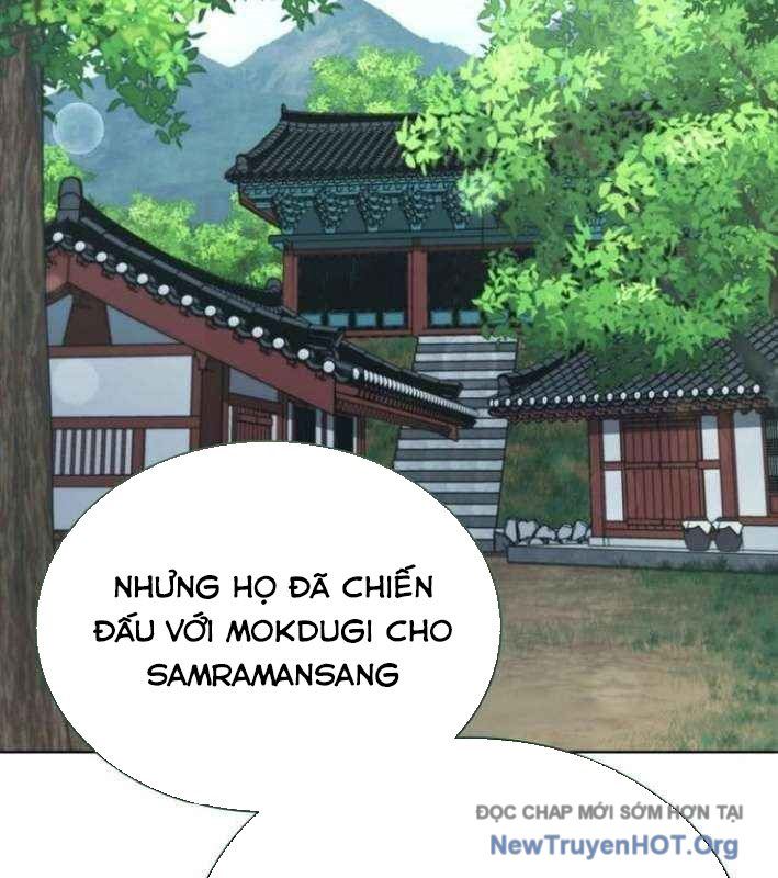 Ta Chi Phối Địa Ngục Chap 25 - Next Chap 26