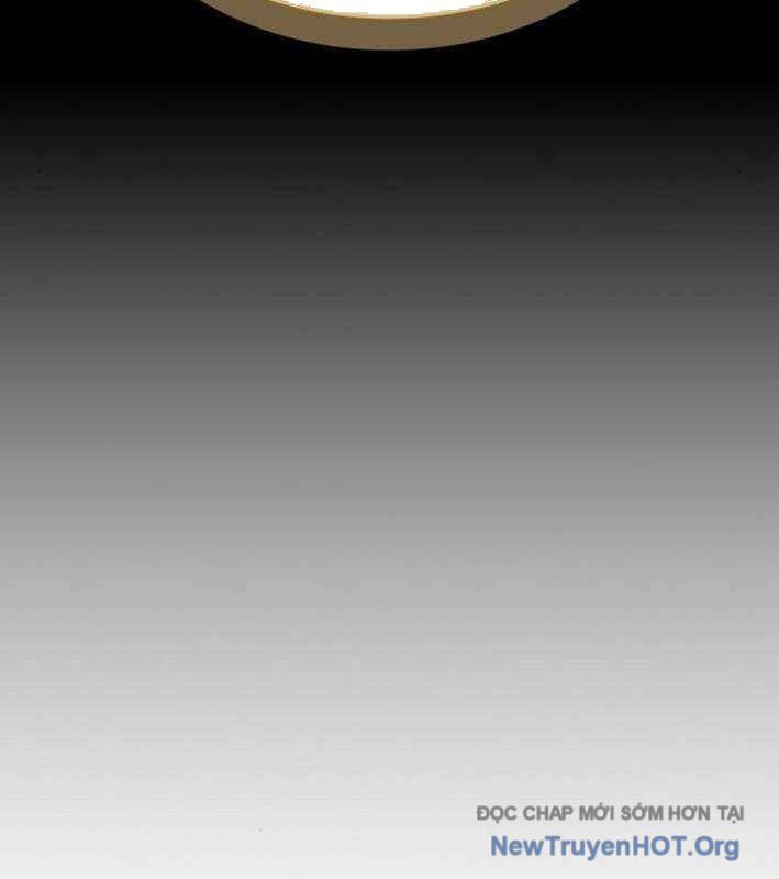 Ta Chi Phối Địa Ngục Chap 25 - Next Chap 26