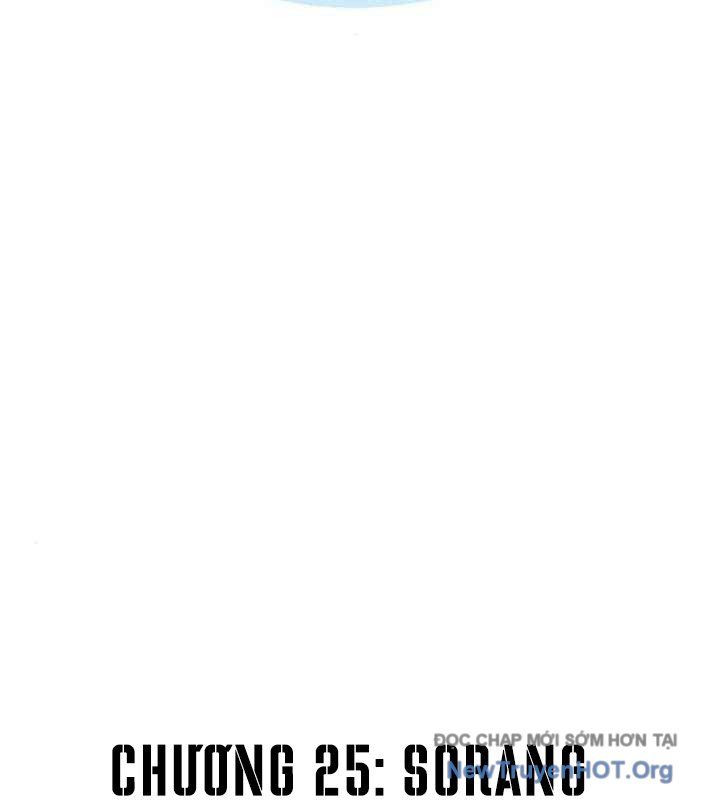 Ta Chi Phối Địa Ngục Chap 25 - Next Chap 26