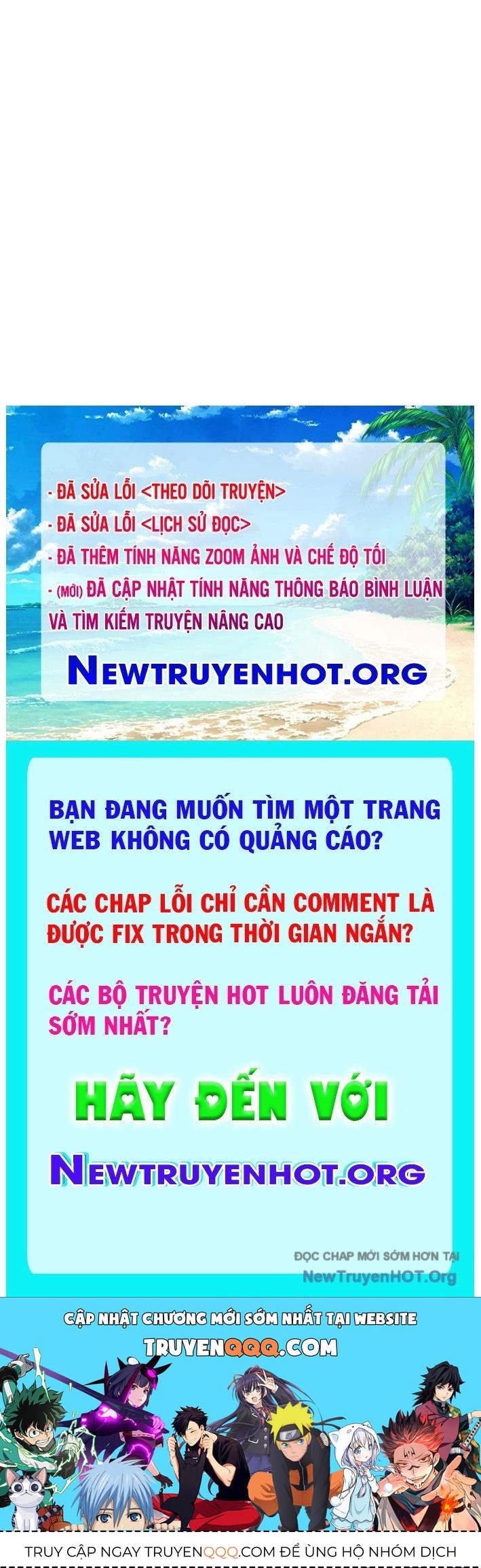 Ta Chi Phối Địa Ngục Chap 25 - Next Chap 26