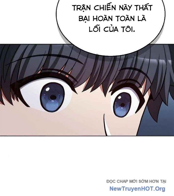 Ta Chi Phối Địa Ngục Chap 25 - Next Chap 26
