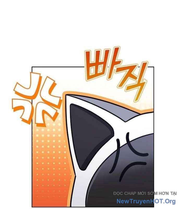 Ta Chi Phối Địa Ngục Chap 25 - Next Chap 26