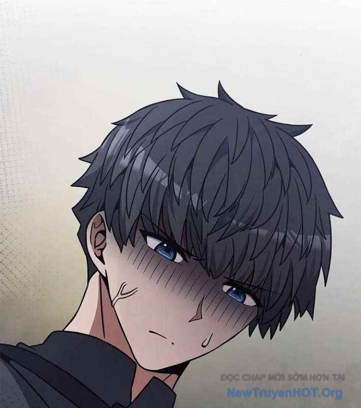 Ta Chi Phối Địa Ngục Chap 25 - Next Chap 26