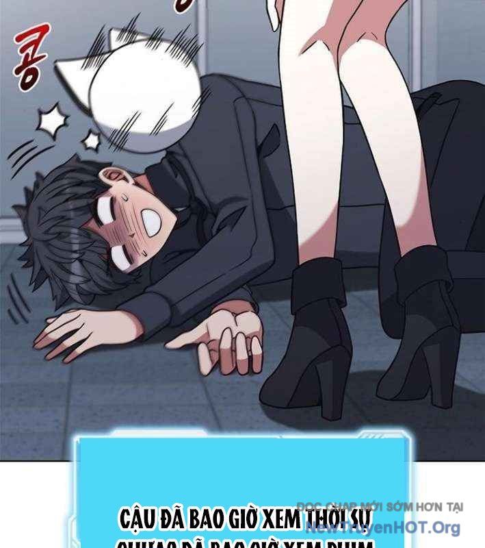 Ta Chi Phối Địa Ngục Chap 25 - Next Chap 26