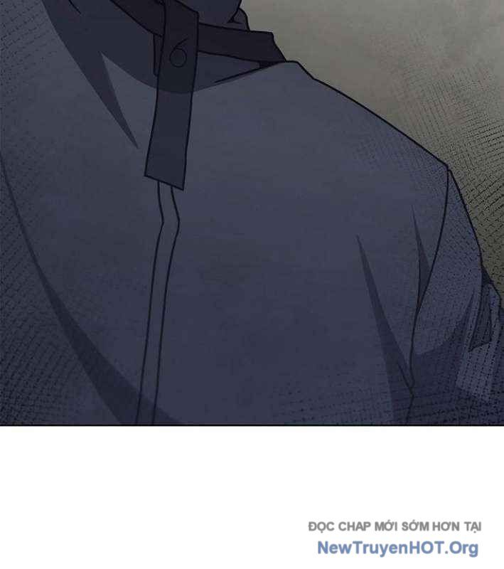 Ta Chi Phối Địa Ngục Chap 25 - Next Chap 26