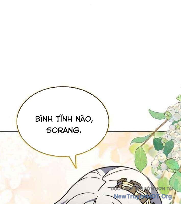 Ta Chi Phối Địa Ngục Chap 25 - Next Chap 26