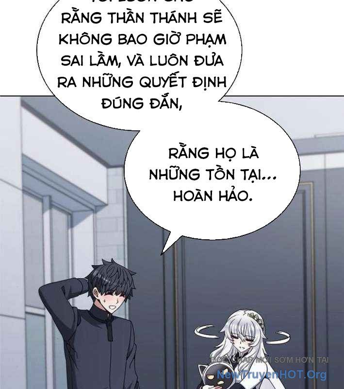 Ta Chi Phối Địa Ngục Chap 25 - Next Chap 26