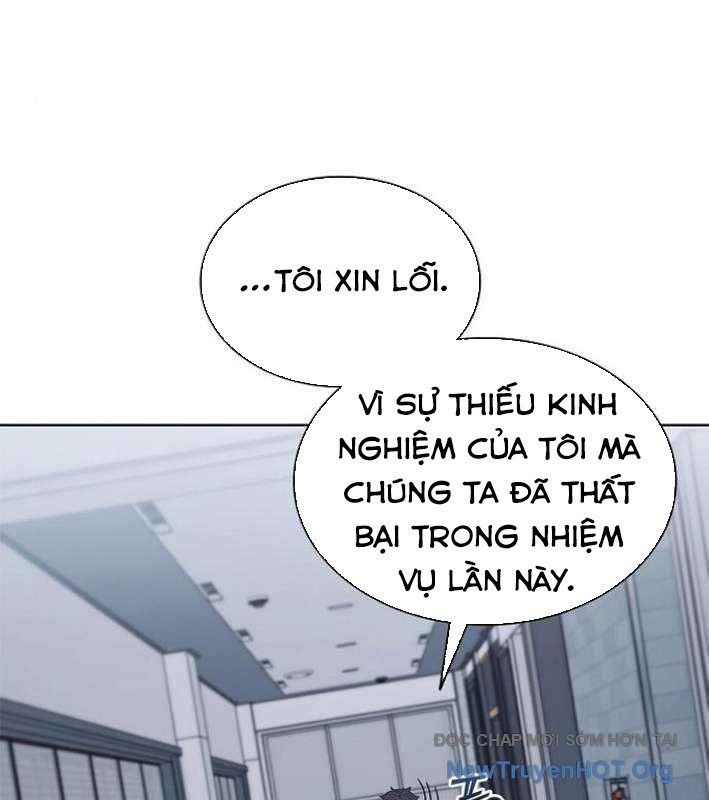 Ta Chi Phối Địa Ngục Chap 25 - Next Chap 26