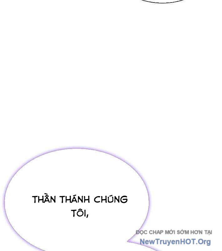Ta Chi Phối Địa Ngục Chap 25 - Next Chap 26