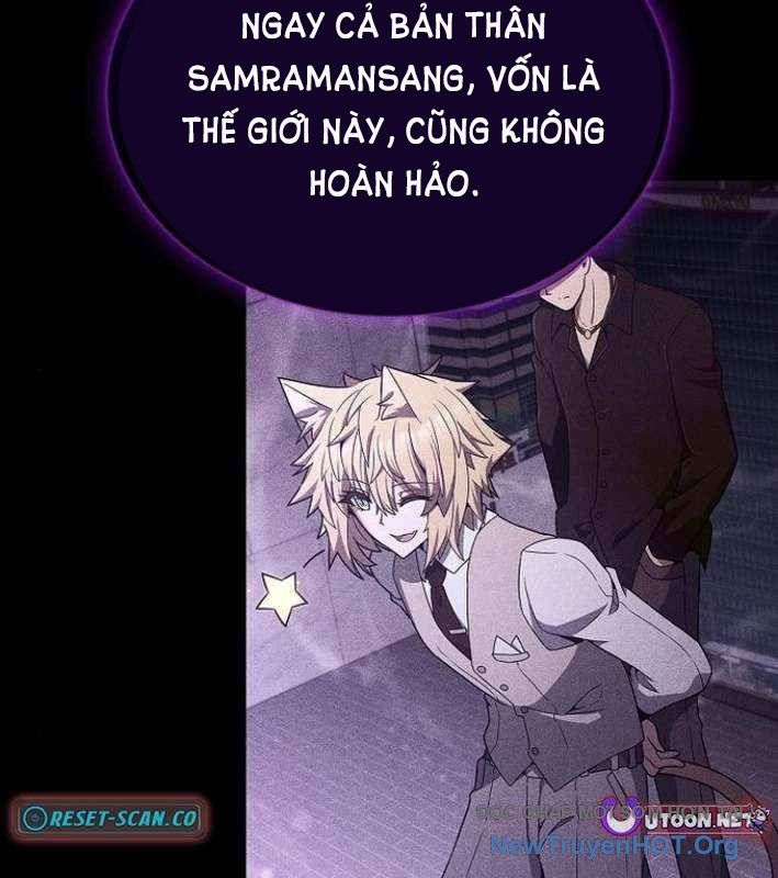 Ta Chi Phối Địa Ngục Chap 25 - Next Chap 26