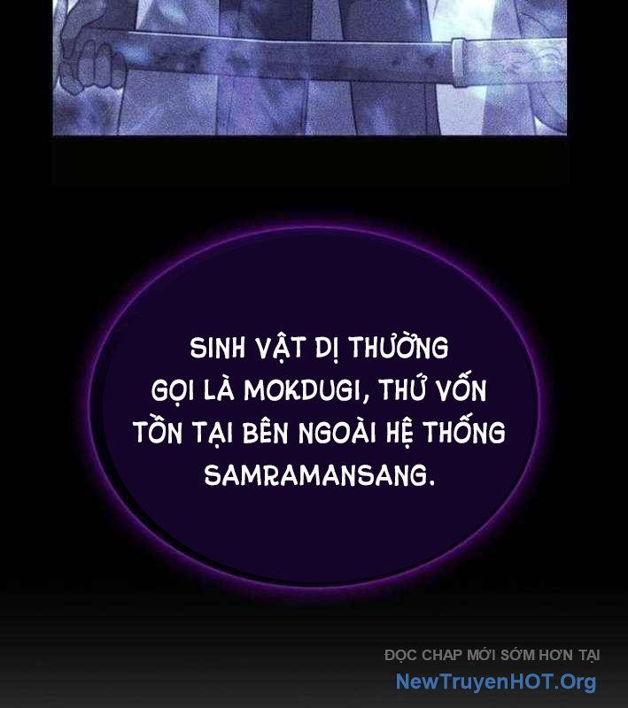 Ta Chi Phối Địa Ngục Chap 25 - Next Chap 26