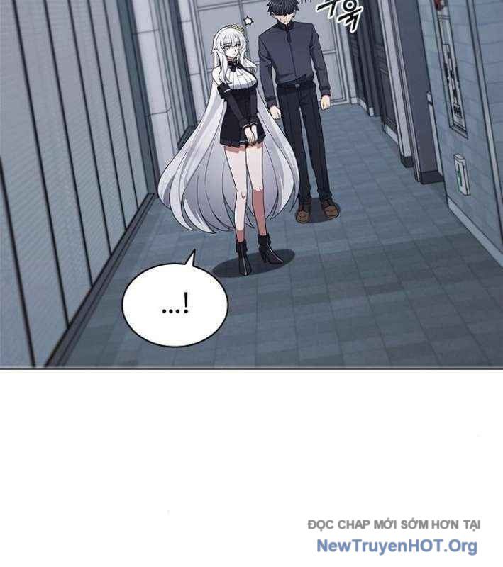 Ta Chi Phối Địa Ngục Chap 25 - Next Chap 26