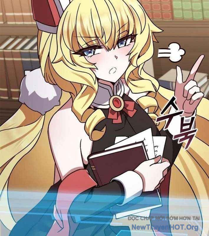 Ta Chi Phối Địa Ngục Chap 25 - Next Chap 26