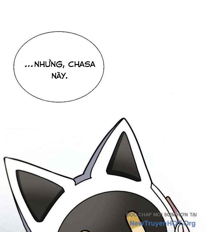 Ta Chi Phối Địa Ngục Chap 25 - Next Chap 26