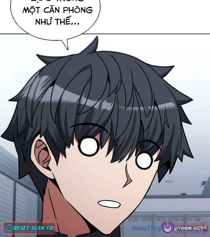 Ta Chi Phối Địa Ngục Chap 25 - Next Chap 26